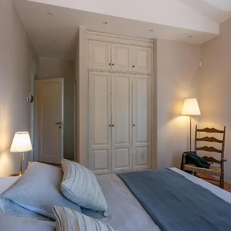 Ferienhaus Fuer 10 Personen In Pietraia Di Cortona, Trasimenischer See