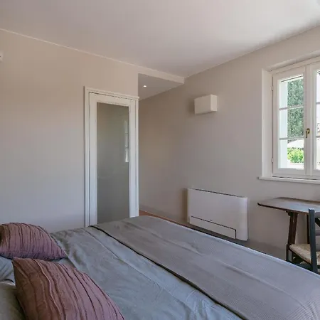 Hébergement de vacances Ferienhaus Fuer 10 Personen In Pietraia Di Cortona, Trasimenischer See