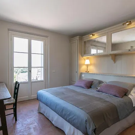 Holiday home Ferienhaus Fuer 10 Personen In Pietraia Di Cortona, Trasimenischer See *